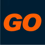 Go-Globe