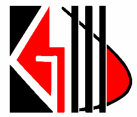 Golden Link Contracting & Decoration LLC