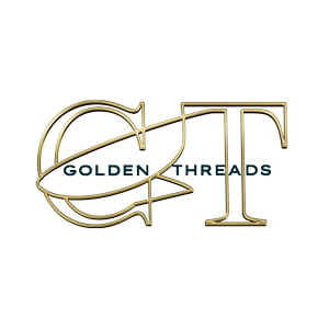 Golden Threads Tailoring