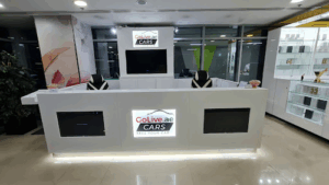 Golive