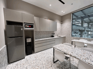 Grani Marmo Classic LLC