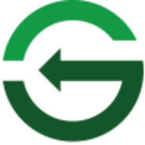 Green Arrow Facilities Management
