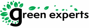 Green Experts