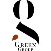 Green Group