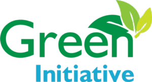 Green Initiative Group