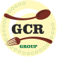 Green Land Restaurant