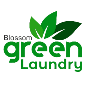 Green Laundry