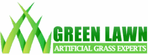 Green Lawn Artificial Grass Trading FZE