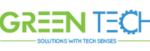 Green Tech Services