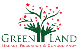 Greenland Market Research & Consultancy