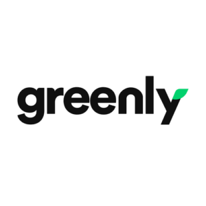 Greenly Landscaping