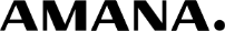 Group Amana