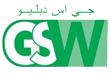 Gsw Technical Works LLC