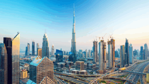 GTA Property Snagging & Inspection
