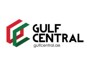 Gulf Central