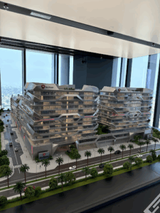 Gulf Land Property Developers