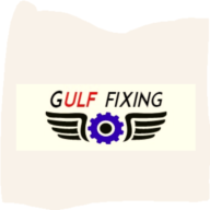 Gulffixing Technical Services Co