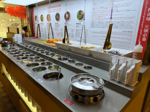 Haidilao Hotpot