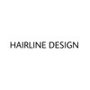 Hairline Design Dubai