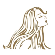 Hairplay® Hair Extensions Salon