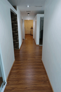 Hairs Culture Hair Replacement Studio