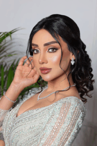 Hala Al Sham Beauty Center