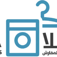 Hala Laundry Services