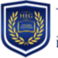 Hale Education Group