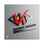 Handyman Heroes Dubai