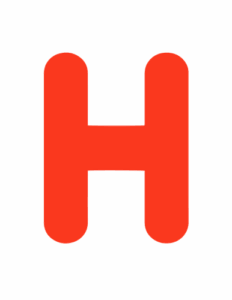 Hapido