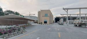 Hard Precast Building Systems LLC
