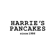 Harrie's Pancakes