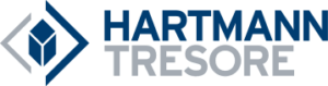 Hartmann Tresore Middle East LLC