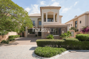 Haus & Haus Group