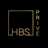 Hbs Privé Vaults