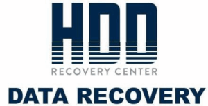 Hdd Data Recovery Center