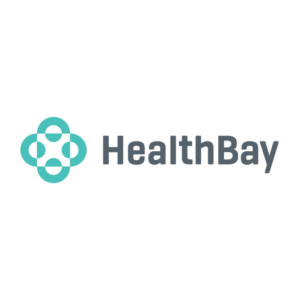 Healthbay Gastroenterology & Digestive Health
