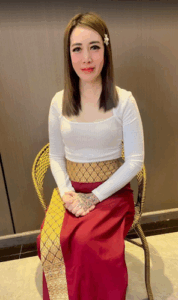 Healthland Spa Massage Center
