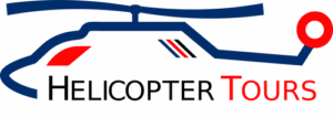 Helicopter Ride and Tours Dubai