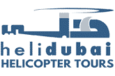 Helidubai