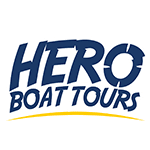 Hero Boat Tours