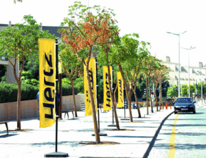 Hertz