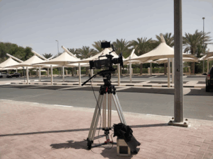 Highend Films
