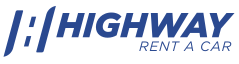 Highway Rent A Car