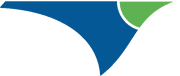 Hilson Creek Technical Services