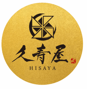 Hisaya Japanese Restaurant