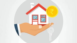 Home Bridge Finance