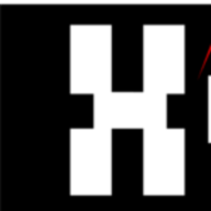 Home Cinemas Dubai