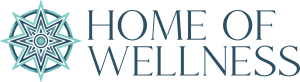 Home of Wellness