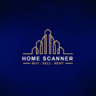 Homescaner Real Estate Brokers